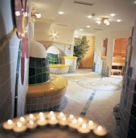 спа - фотогалерея на RCC-TRAVEL.RU спа - фотогалерея на RCC-TRAVEL.RU