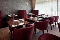 ресторан - фотогалерея на RCC-TRAVEL.RU ресторан - фотогалерея на RCC-TRAVEL.RU