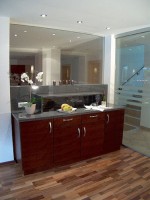 инфраструктура отеля - фотогалерея на RCC-TRAVEL.RU инфраструктура отеля - фотогалерея на RCC-TRAVEL.RU