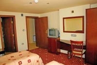 номер - фотогалерея на RCC-TRAVEL.RU номер - фотогалерея на RCC-TRAVEL.RU