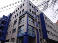 отель - фотогалерея на RCC-TRAVEL.RU отель - фотогалерея на RCC-TRAVEL.RU