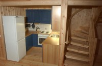 ����� - ����������� �� RCC-TRAVEL.RU