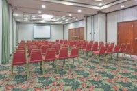 ���������-��� - ����������� �� RCC-TRAVEL.RU