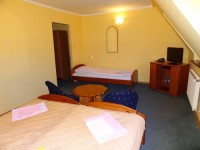 номер - фотогалерея на RCC-TRAVEL.RU номер - фотогалерея на RCC-TRAVEL.RU