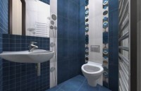 ������� - ����������� �� RCC-TRAVEL.RU