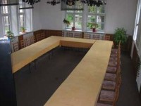 конференц зал - фотогалерея на RCC-TRAVEL.RU конференц зал - фотогалерея на RCC-TRAVEL.RU