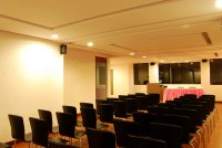 конференц зал - фотогалерея на RCC-TRAVEL.RU конференц зал - фотогалерея на RCC-TRAVEL.RU