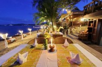 ресторан - фотогалерея на RCC-TRAVEL.RU ресторан - фотогалерея на RCC-TRAVEL.RU