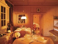 ресторан - фотогалерея на RCC-TRAVEL.RU ресторан - фотогалерея на RCC-TRAVEL.RU