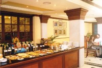 ресторан - фотогалерея на RCC-TRAVEL.RU ресторан - фотогалерея на RCC-TRAVEL.RU