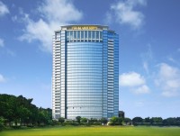 отель - фотогалерея на RCC-TRAVEL.RU отель - фотогалерея на RCC-TRAVEL.RU