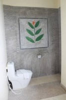 санузел - фотогалерея на RCC-TRAVEL.RU санузел - фотогалерея на RCC-TRAVEL.RU