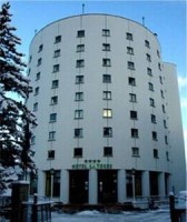 общий вид - фотогалерея на RCC-TRAVEL.RU общий вид - фотогалерея на RCC-TRAVEL.RU