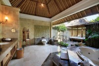 ������ ������� - ����������� �� RCC-TRAVEL.RU