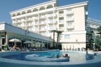 бассейн - фотогалерея на RCC-TRAVEL.RU бассейн - фотогалерея на RCC-TRAVEL.RU