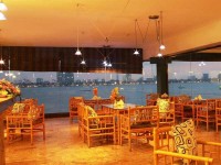 кафе - фотогалерея на RCC-TRAVEL.RU кафе - фотогалерея на RCC-TRAVEL.RU