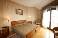 Номер - фотогалерея на RCC-TRAVEL.RU Номер - фотогалерея на RCC-TRAVEL.RU