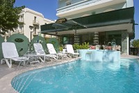 ������� - ����������� �� RCC-TRAVEL.RU