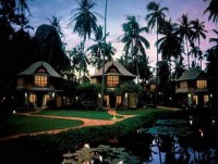 вид отеля - фотогалерея на RCC-TRAVEL.RU вид отеля - фотогалерея на RCC-TRAVEL.RU