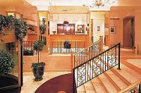  -   RCC-TRAVEL.RU