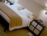 спальня - фотогалерея на RCC-TRAVEL.RU спальня - фотогалерея на RCC-TRAVEL.RU