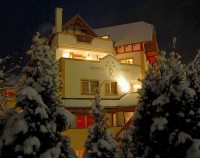 ����� - ����������� �� RCC-TRAVEL.RU