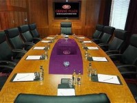 конференц зал - фотогалерея на RCC-TRAVEL.RU конференц зал - фотогалерея на RCC-TRAVEL.RU