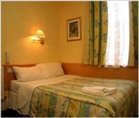 номер - фотогалерея на RCC-TRAVEL.RU номер - фотогалерея на RCC-TRAVEL.RU