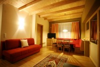 ����������� - ����������� �� RCC-TRAVEL.RU