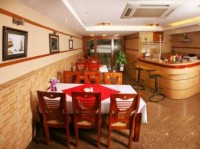 лобби - фотогалерея на RCC-TRAVEL.RU лобби - фотогалерея на RCC-TRAVEL.RU