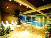   -   RCC-TRAVEL.RU