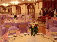 банкетный зал - фотогалерея на RCC-TRAVEL.RU банкетный зал - фотогалерея на RCC-TRAVEL.RU