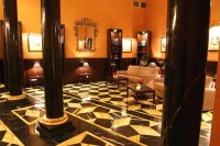 лобби - фотогалерея на RCC-TRAVEL.RU лобби - фотогалерея на RCC-TRAVEL.RU