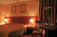 номер - фотогалерея на RCC-TRAVEL.RU номер - фотогалерея на RCC-TRAVEL.RU