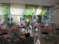 ���� - ����������� �� RCC-TRAVEL.RU