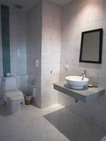  -   RCC-TRAVEL.RU
