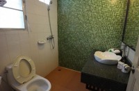 санузел - фотогалерея на RCC-TRAVEL.RU санузел - фотогалерея на RCC-TRAVEL.RU