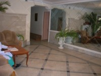  -   RCC-TRAVEL.RU