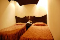  -   RCC-TRAVEL.RU