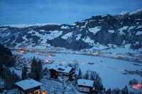 вид - фотогалерея на RCC-TRAVEL.RU вид - фотогалерея на RCC-TRAVEL.RU