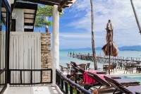 лежаки - фотогалерея на RCC-TRAVEL.RU лежаки - фотогалерея на RCC-TRAVEL.RU