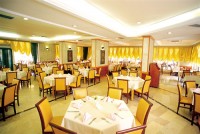 ресторан - фотогалерея на RCC-TRAVEL.RU ресторан - фотогалерея на RCC-TRAVEL.RU