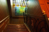 �������� - ����������� �� RCC-TRAVEL.RU