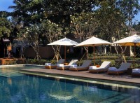 лежаки - фотогалерея на RCC-TRAVEL.RU лежаки - фотогалерея на RCC-TRAVEL.RU