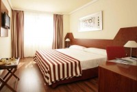 номер - фотогалерея на RCC-TRAVEL.RU номер - фотогалерея на RCC-TRAVEL.RU