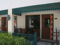 вид - фотогалерея на RCC-TRAVEL.RU вид - фотогалерея на RCC-TRAVEL.RU