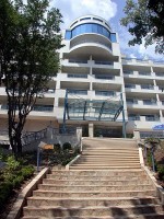 ��� ����� - ����������� �� RCC-TRAVEL.RU