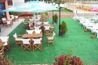 ���� - ����������� �� RCC-TRAVEL.RU