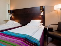 ����� - ����������� �� RCC-TRAVEL.RU