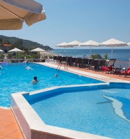 ������� - ����������� �� RCC-TRAVEL.RU